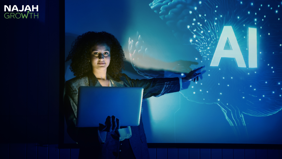 Quality Over Quantity: What Are SEO Backlinks in the Era of AI Search?