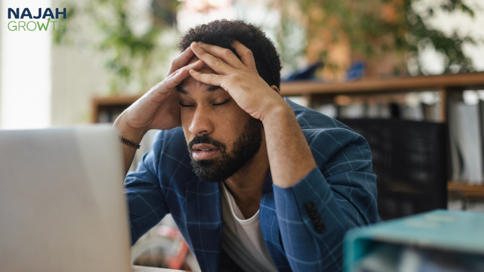 Why Your Website Isn’t Ranking: Understanding What SEO Backlinks Really Do