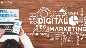 The Ultimate Guide to Digital Marketing in Malaysia