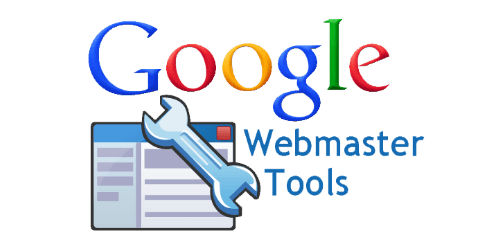 toolsseo02