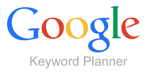 toolsseo03