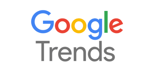 toolsseo04