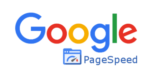 toolsseo05