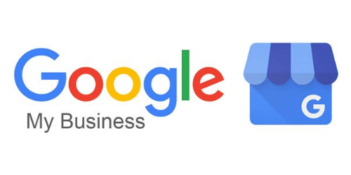 toolsseo06