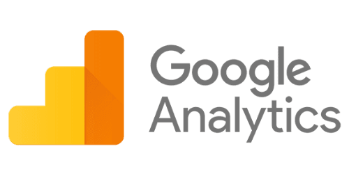 toolsseo07