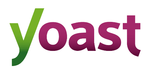 toolsseo08