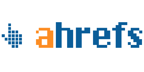 toolsseo09
