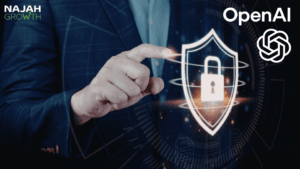 Exploring the Power of ChatGPT Advanced Security Mode for Modern Businesses