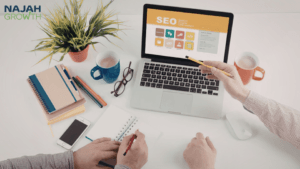 Panduan Lengkap Harga SEO Malaysia: Pelaburan Berbaloi Untuk Dominasi Bisnes Anda